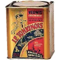 Le Tonkinois Lakk 500ml