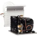 Dometic Kjølemodul For Kjøleskap 100l 35w
