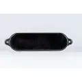 Talamex Flat Fender