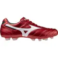 Mizuno Morelia Ii Elite Fg Fotballsko