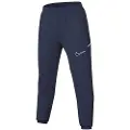 Nike Dri-fit Academy 25 Bukser