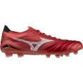 Mizuno Morelia Neo Iv Beta Elite Fg Fotballsko