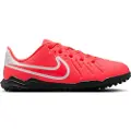Nike Jr Legend 10 Club Tf Fotballsko