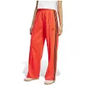 Adidas Adicolor Classic Firebird Loose Treningsbukse