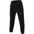 Nike Dri-fit Academy 25 Bukser