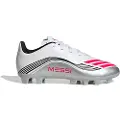 Adidas F50 Messi Club Fg/mg Fotballsko