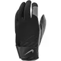 Nike Cold Weather Hansker