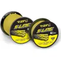 Black Cat S-line Flettet Fiskesnøre 250 M