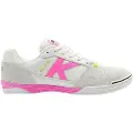 Kelme Elite Futsal Innendørs Fotballsko