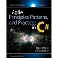 Pearson Education Limited Agile Principles, Patterns, and Practices in C#