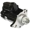 Wai Global Honda 115-130hk Startmotor