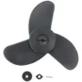 Talamex X Series Propell
