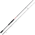 Kinetic Xarann Ul Spinnestang