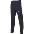 Nike Dri-fit Academy 25 Treningsbukse