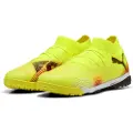 Puma Future 8 Pro Cage Mid Fotballsko