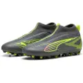 Puma Ultra 5 Match+ Ll Mg Fotballsko