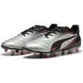 Puma King Pro Fg/ag Womens Fotballsko