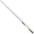 Shimano Aero X6 Float Engelsk Fiskestang
