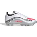 Adidas F50 Messi League Mg Fotballsko