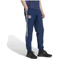 Adidas Olympique De Lyon Ubp Treningsbukse