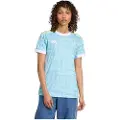 Adidas Juventus 25/26 Borte Kvinners T-skjorte Med Korte Ermer