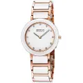 Bering 11429-766 Dameklokke