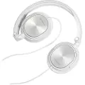 Vivanco Dj30 øretelefoner