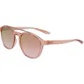 Nike Kismetev12035 Solbriller