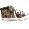 Converse 168566c Treningssko