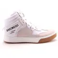 Bikkembergs B4bkm0038 Treningssko