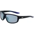Nike Brazenfueldj0 Solbriller