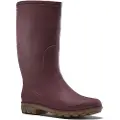 Kamik Miranda Boots