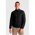 Woolrich Deepsix Jakke