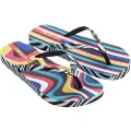 Ipanema Ip 26627 Flip-flops