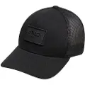 Oakley Apparel B1b Hdo Patch Truckerlue