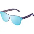 Ocean Sunglasses Socoa Solbriller