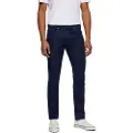 Hugo Boss Delaware Bc L-c Jeans