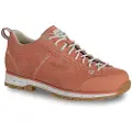 Dolomite Cinquantaquattro Low Evo Treningssko