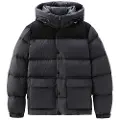 Woolrich Sierra Jakke