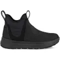 Ecco Solice Booties