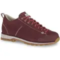 Dolomite Cinquantaquattro Low Evo Treningssko