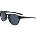 Nike Cityelandz737 Solbriller For Kvinner