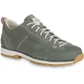 Dolomite Cinquantaquattro Low Evo Treningssko