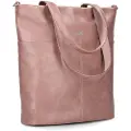 Zwei Mademoiselle.m M145 Skulderveske