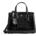 Michael Kors Chantal Håndveske