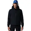 North sails North Tech Softshell Jakke