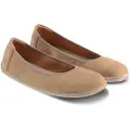 Be Lenka Ballet Flats Sophie Barefoot Ballerinaer