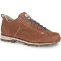 Dolomite Cinquantaquattro Low Evo Treningssko