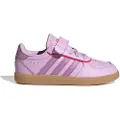 Adidas Breaknet Sleek El Treningssko
