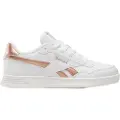 Reebok Court Advance Treningssko